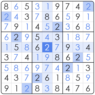 free sudoku game apps